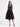 #farbe_marineblau