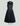 966336_Vereinsdirndl_Stehkragen_Rocklaenge_70_cm_Vereinstracht_Berwin