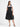 #farbe_schwarz