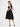 #farbe_schwarz