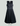 999035_Vereinsdirndl_Rocklaenge_70_cm