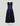 999038_Vereinsdirndl_Rocklaenge_80_cm