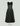 999038_Vereinsdirndl_Rocklaenge_90_cm