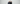 Berwin_Trachtenmode_Familie_Mueller1
