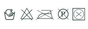 HWIXIXIXIXI