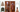 Lookbook Seiten von Berwin 
