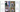 Lookbook Seiten von Berwin 