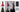 Lookbook Seiten von Berwin 