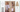 Lookbook Seiten von Berwin 