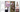 Lookbook Seiten von Berwin 