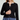 Vereins-Strickjacken_Berwin_Vereinstracht1-min