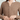 Vereins-Strickjacken_Berwin_Vereinstracht2-min