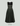 Vereinsdirndl berwin Standdarddirndl