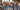 Vereinsstrickjacken bei Berwin - Bild wurde KI generiert