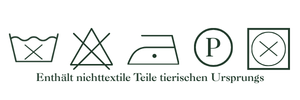 XIXI1IPIXI_Enthaelt_nichttextile_Teile_tierischen_Ursprungs