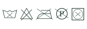 XIXIXIXIXI