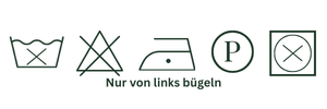 X_I_X_I_1_I_P_I_X_I_nur_von_links_Buegeln